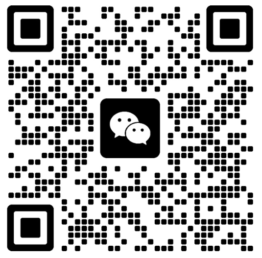 service qrcode