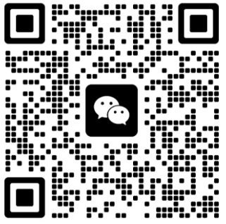 service qrcode